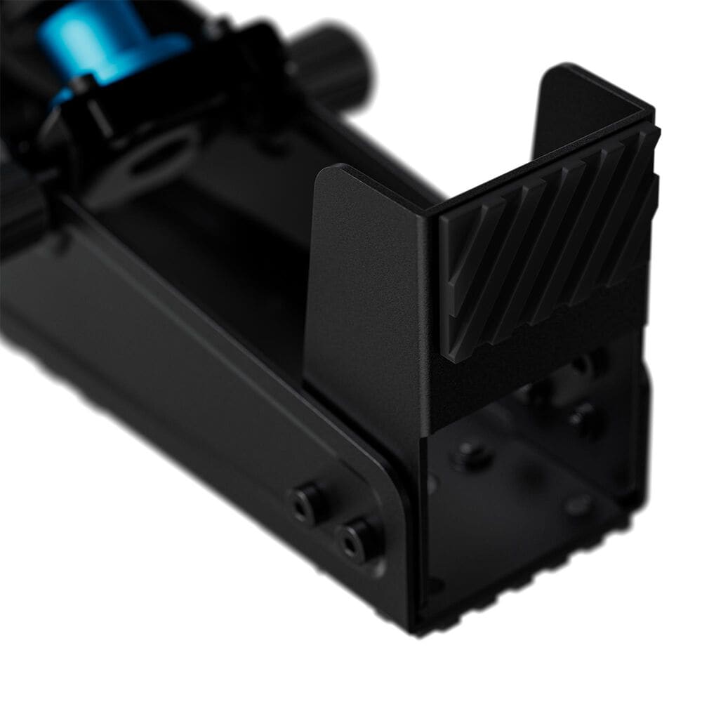 Logitech RS Pedals in Black, , large