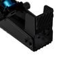 Logitech RS Pedals in Black, , large