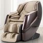 Osaki Tao 3D Massage Chair in Beige, , large