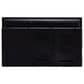 Furrion Aurora 55" Class Full Shade 4K UHD LED - Outdoor Smart TV with 70W 2.1 Soundbar in Black, , large