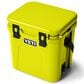 YETI Roadie 24 2.0 Hard Cooler in Firefly Yellow, , large