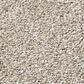 Shaw Pure Comfort II Carpet in Shoreline Haze, , large