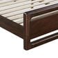 Urban Home Sol 3-Piece King Bedroom Set in Brown Spice, , large