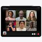 Apple 11-Inch iPad Air M4 Chip Wi-Fi + Cellular 1TB in Blue (Latest Model), , large
