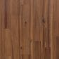 LH Imports Gia 5-Drawer Chest in Warm Pecan, , large