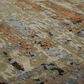 RIZZY Finesse 8" x 10" Beige Area Rug, , large