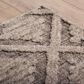 RIZZY Driftwood 8"9"X11"9" Brown, , large