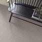 Shaw Cedar City Carpet in Quiet Moment, , large