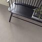 Shaw Cedar City Carpet in Quiet Moment, , large