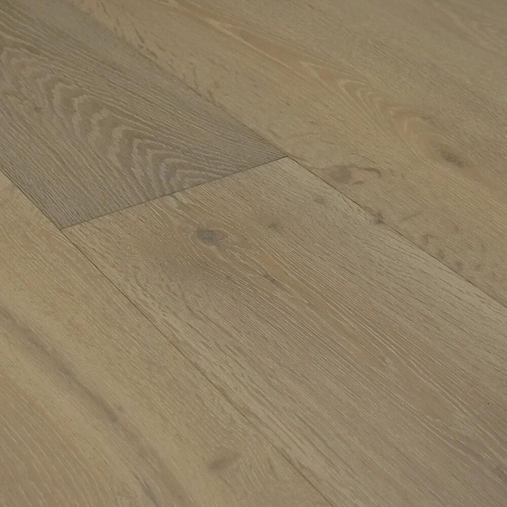 Trinity Hardwood Tableau Bazille Oak Hardwood, , large