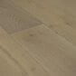 Trinity Hardwood Tableau Bazille Oak Hardwood, , large