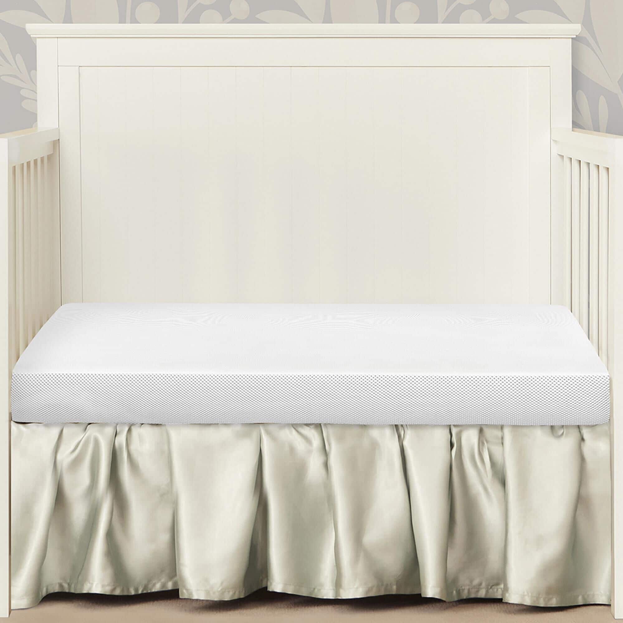 Evolur crib mattress new arrivals