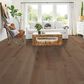 Shaw Landmark Sliced Oak Great Basin Hardwood, , large