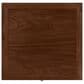 Butler Specialty Company Nora 6-Drawer Lingerie Chest in Walnut, , large