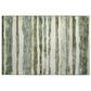 Dalyn Rug Company Neo NO16 1"8" x 2"6" Sage Area Rug, , large