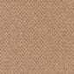 Masland Festivities Carpet in Terra Cotta, , large