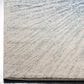 Safavieh Evoke EVK228A 2"2" x 9" Royal and Ivory Runner, , large