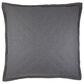 Ann Gish Art Of Home 3-Piece Queen Flannel Coverlet Set In Grey, , large