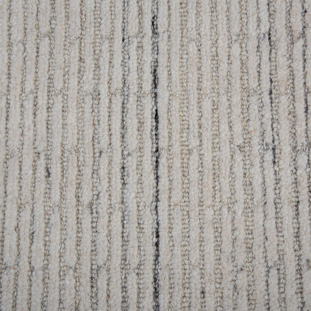 RIZZY Willow Beige, Ivory and Gray 2'6" x 8' Runner, , large