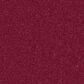 Anderson Tuftex Finery Carpet in True Love, , large