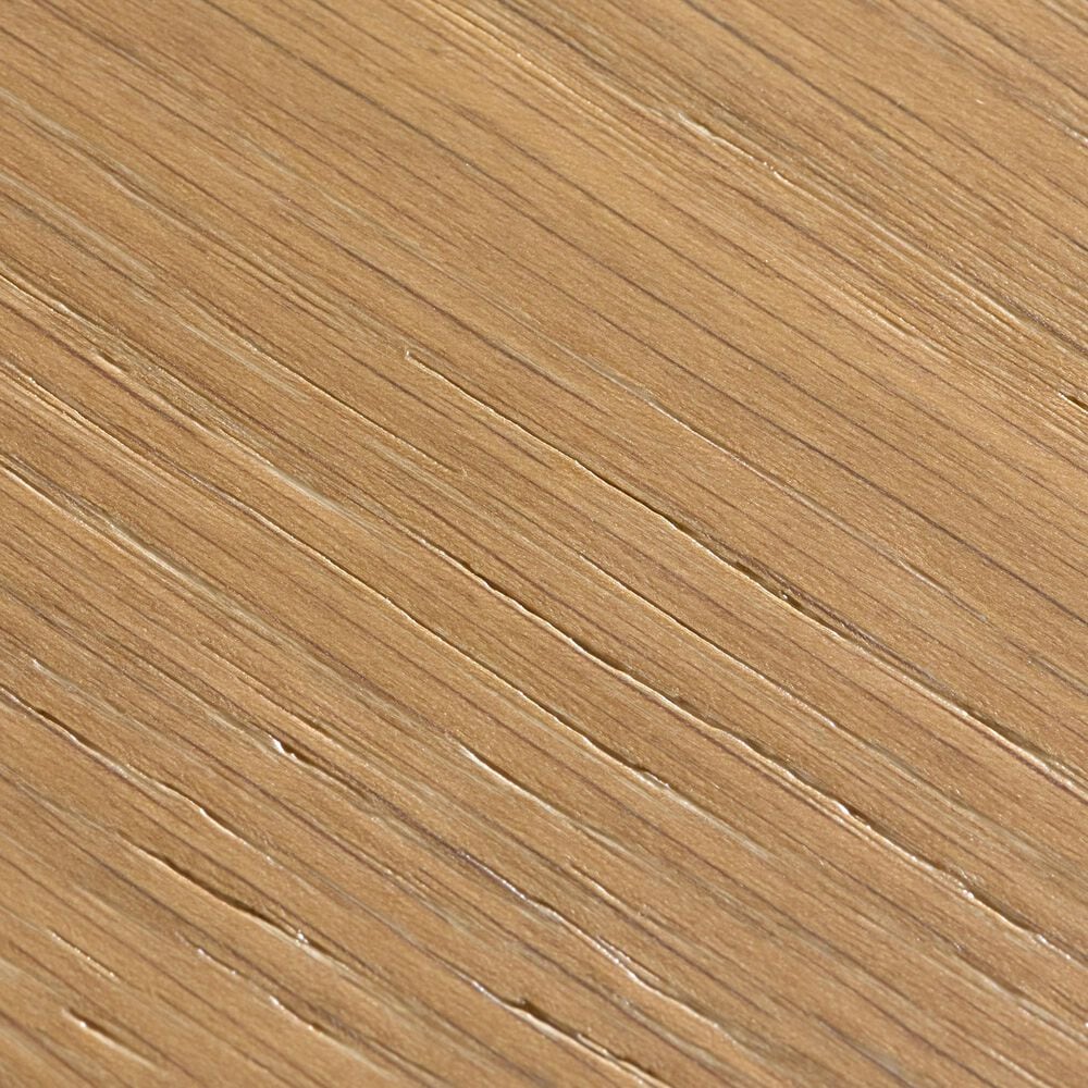 Karastan Gault Estate Herringbone Norwich Honey Oak Engineered Hardwood, , large