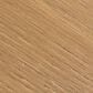 Karastan Gault Estate Herringbone Norwich Honey Oak Engineered Hardwood, , large
