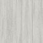 NextWall Wood Panel 216" x 20.5" Peel and Stick Wallpaper in Weathered Grey, , large
