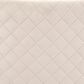 Vista Haus Ariana Stationary Loveseat in Beige Velvet, , large