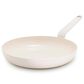 Green Pan Rio Advanced 10" Frypan in Cream, , large