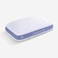 Bedgear Balance 1.0 Pillow, , large