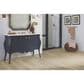 Happy Feet International Regency Windsor 7" x 59" Luxury Vinyl Plank, , large