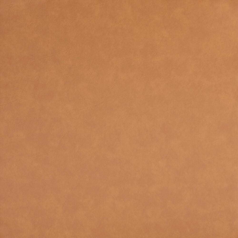 Baxton Studio Daley Arm Chair in Tan, , large