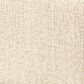 Four Hands Montgomery Queen Wingback Platform Bed in Thames Cream, , large