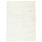 Ashley Anaben 5" x 7" Ivory Area Rug, , large