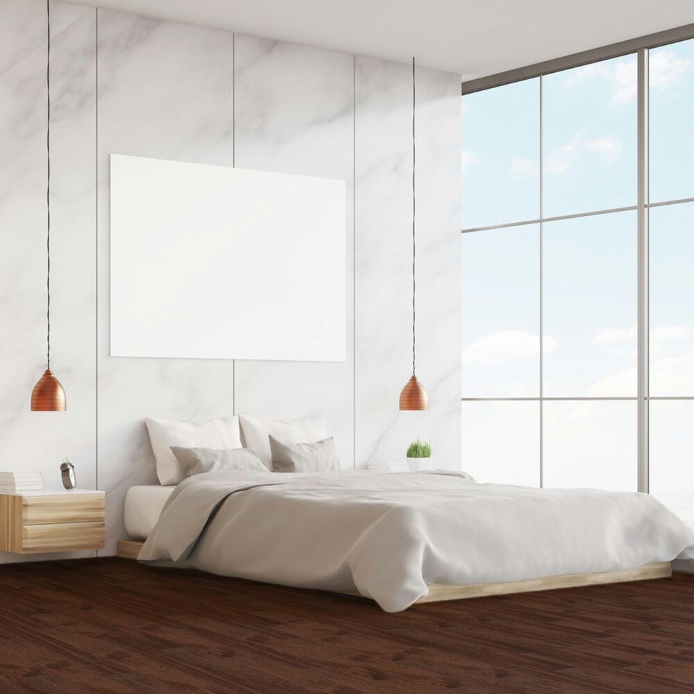 Create Flooring Saginaw Cooper Creek Hickory Hardwood, , large