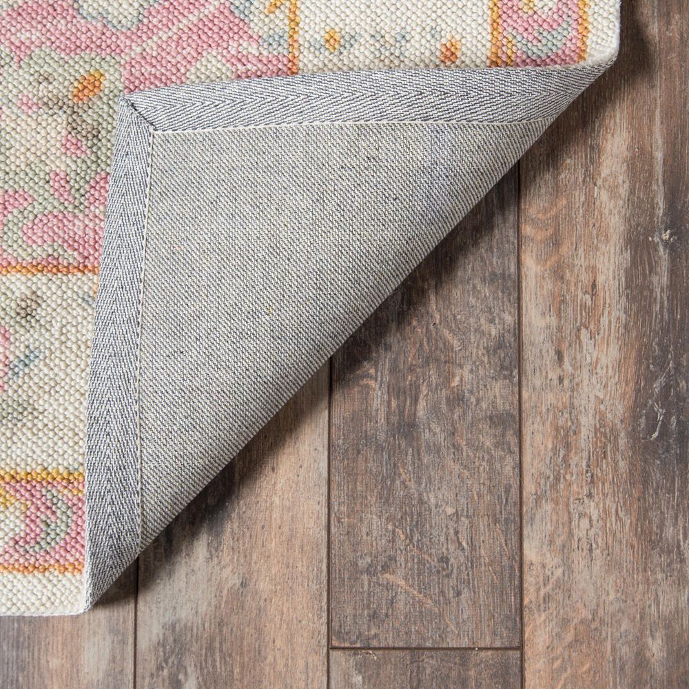 Other Ana Pink 3'3" x 5' Area Rug, , large