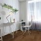 Lauzon Lodge Ridge Maple 5 3/16" Engineered Hardwood, , large