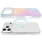 Velvet Caviar MagSafe Case for Apple iPhone 18 Pro/17 Pro in Jelly Glow Aura, , large