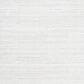 Safavieh Vision 5"1" x 7"6" Ivory Grey Area Rug, , large