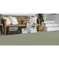 Masland Festivities Carpet in Verte, , large