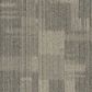 Shaw Pure Attitude 18" x 36" Carpet Tile in Exquisite, , large