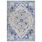 RIZZY Marquise 8"0"x9"6" Rug, , large