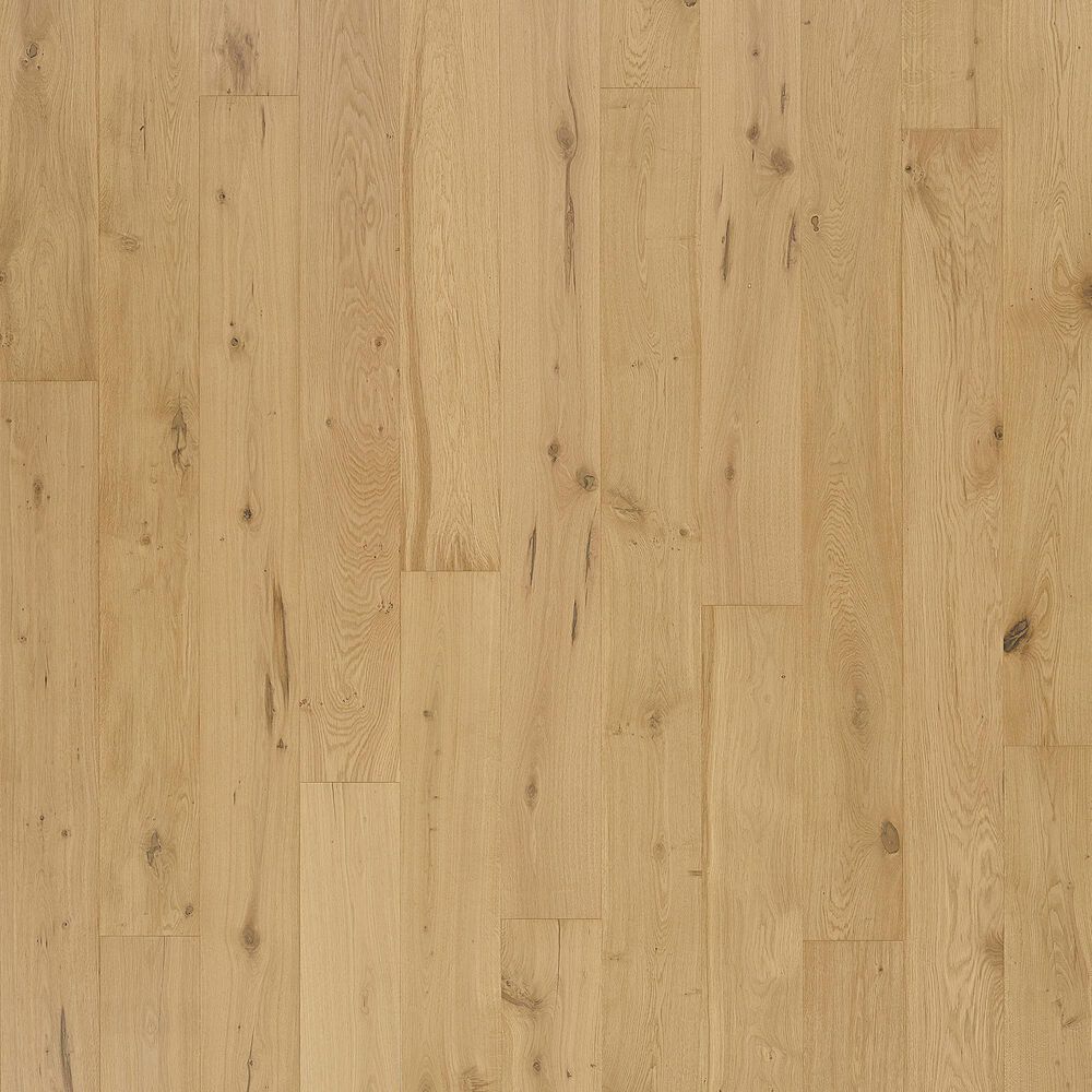 Mohawk Madera Trace Papyrus Oak Hardwood, , large