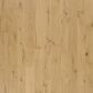 Mohawk Madera Trace Papyrus Oak Hardwood, , large