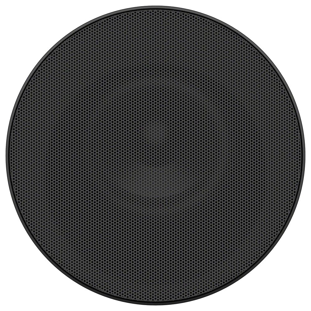 Sony Bravia Theater Rear 9 Wireless Rear Speakers Pair in Black, , large