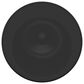 Sony Bravia Theater Rear 9 Wireless Rear Speakers Pair in Black, , large