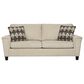 Ashley Abinger Sofa in Natural, , large
