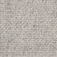Calvin Klein Home Tobiano CK39 TOB01 5"3" x 7"5" Mica Area Rug, , large