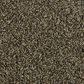 Mohawk Natural Statement II Carpet in Balsam Beige, , large