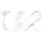 Dal-Tile Perpetuo Brilliant White 12" x 24" Flat Satin Ceramic Wall Tile, , large